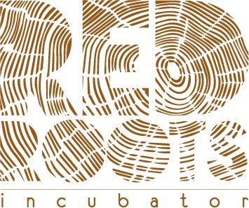 Red Roots Incubator